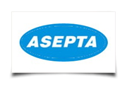 asepta_logo