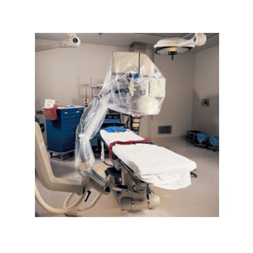 ΚΑΛΥΜΜΑΤΑ ΚΑΜΕΡΑΣ-ΜΗΧΑΝΗΜΑΤΩΝ