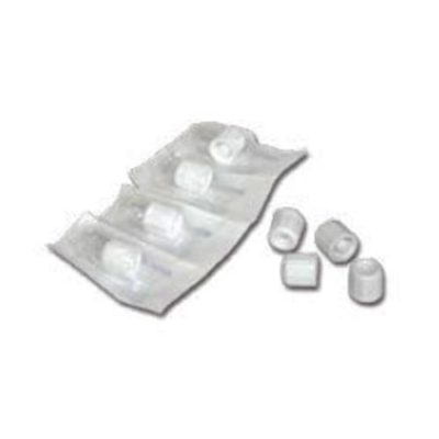 Πώματα φλεβοκαθετήρων