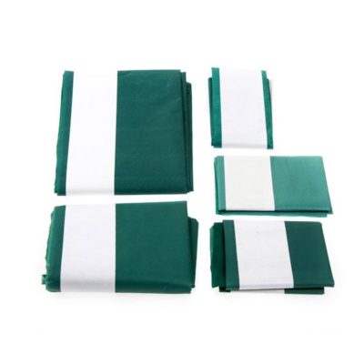 Χειρουργικά πεδία αποστειρωμένα 3 στρωμάτων αυτοκόλλητα