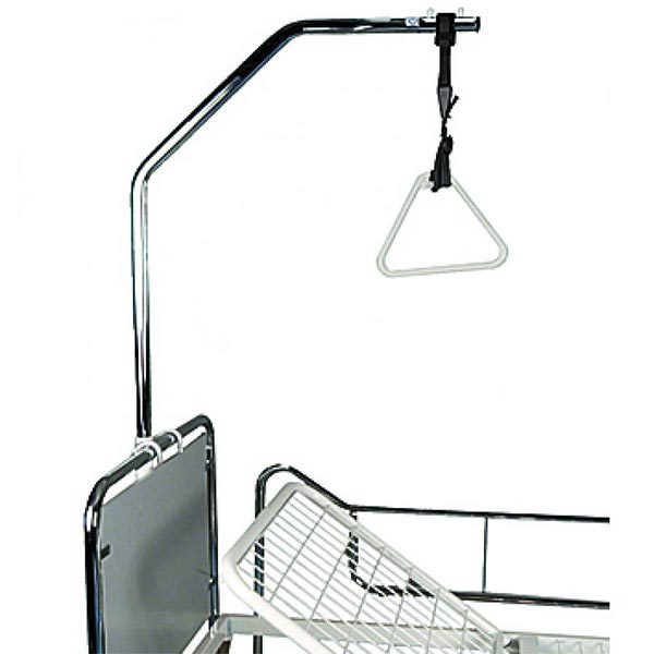 Αναρτήρας έλξης