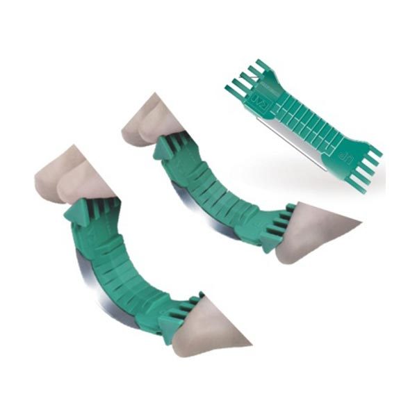 Λεπίδες βιοψίας