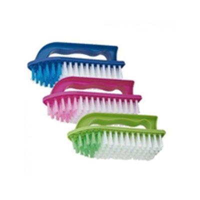 Βούρτσα νεροχύτη