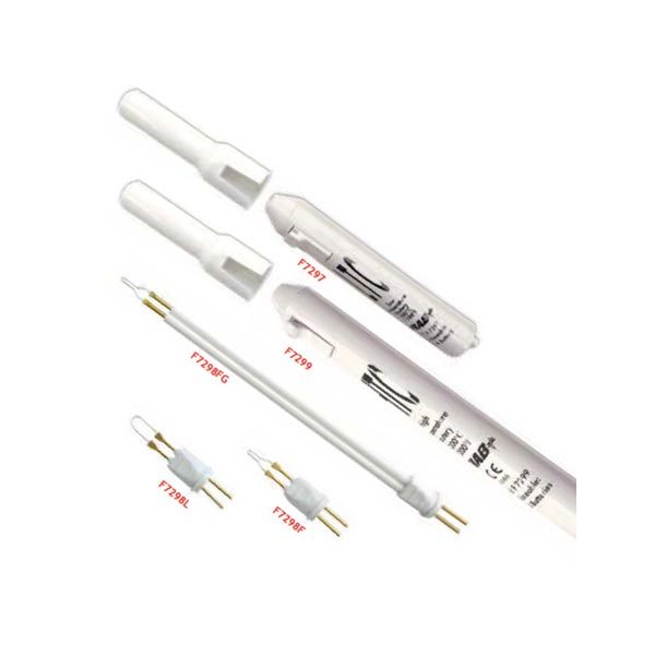 Στυλό διαθερμίας με μπαταρία