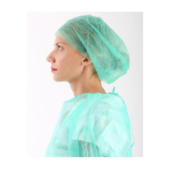 Σκούφιες με λάστιχο πίσω