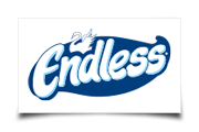 endless_logo
