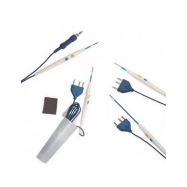 Διαθερμίες χειρός με λαβή