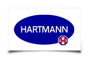 hartmann_logo