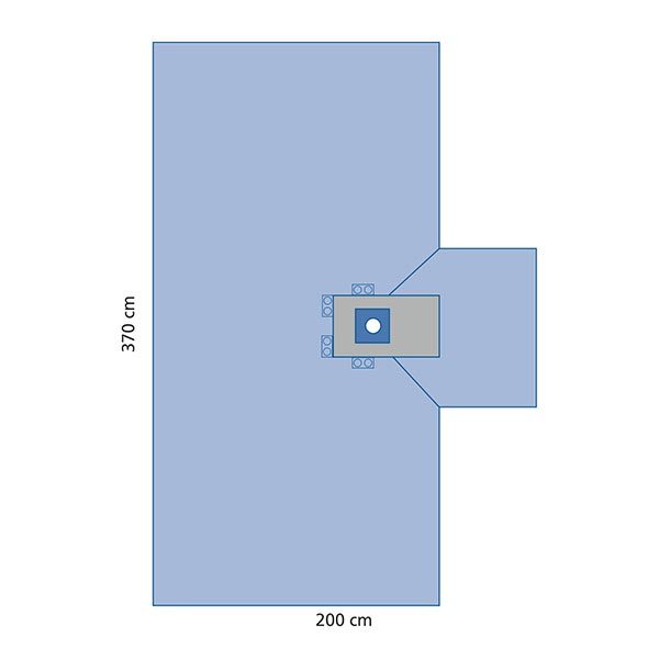 Κάλυμμα Χειρός