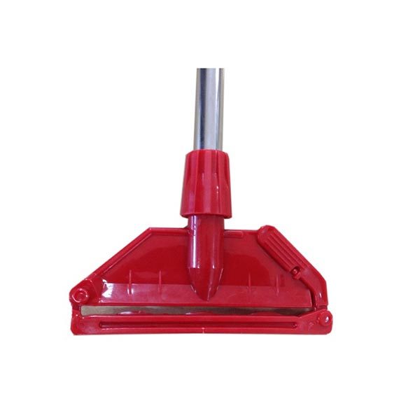 Κάλυκας για Επαγγελματική Σφουγγαρίστρα