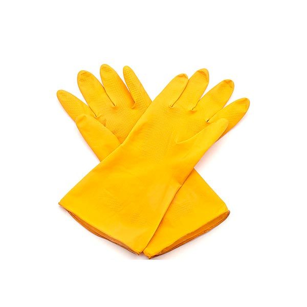 Γάντια Κουζίνας