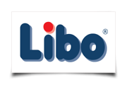libo_logo