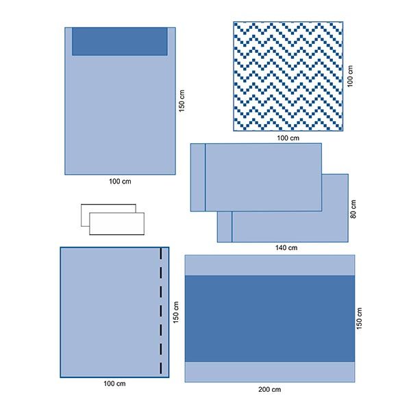 Μαιευτικό Πακέτο