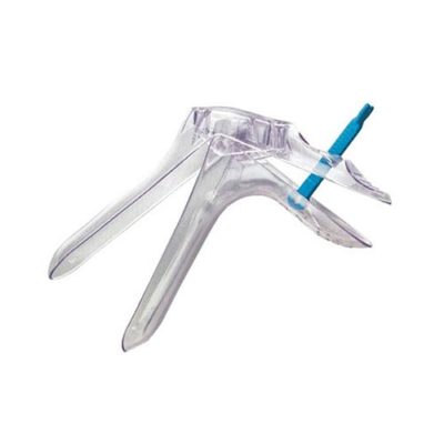 Μητροσκόπιο - κολποδιαστολέας Medium