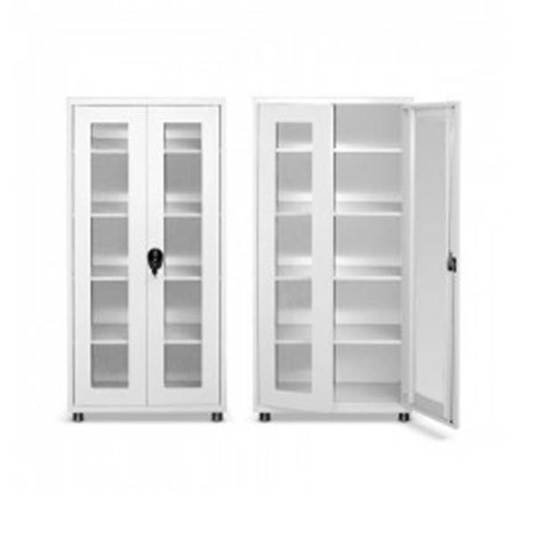 Ντουλάπα φαρμάκων