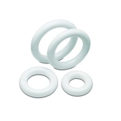 Πεσσοί γυναικολογικοί σιλικόνης αποστειρωμένοι