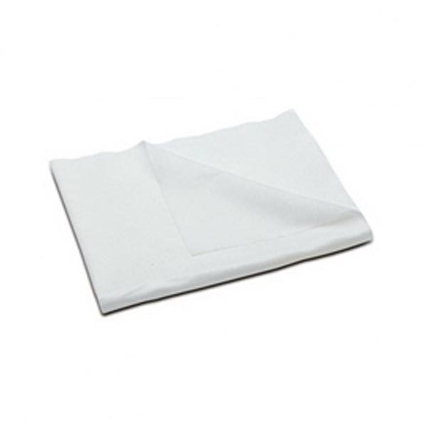 Πετσέτες Non-Woven (100 τμχ)