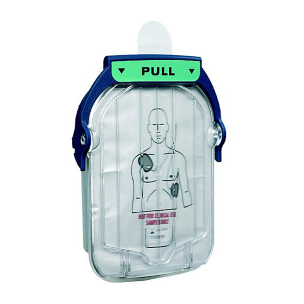 philips-hs1-smart-pad