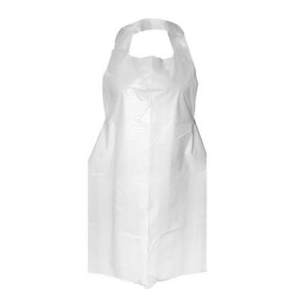 Ποδιές μιας χρήσης