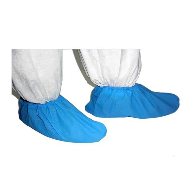 Ποδονάρια μιας χρήσεως