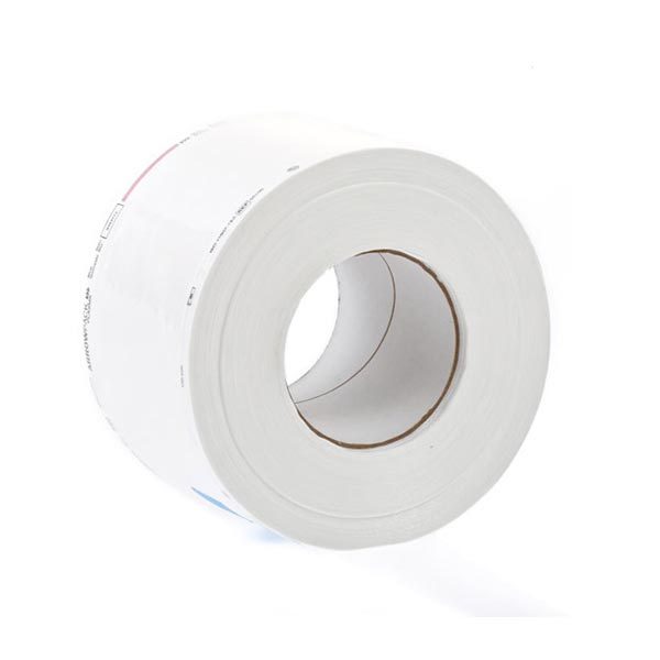 Ρολά αποστείρωσης πλάσματος