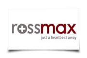 rossmax_logo