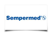 sempermed_logo