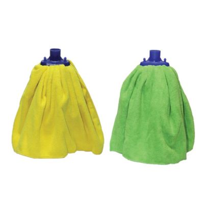 Σφουγγαρίστρα για Οικιακή Χρήση