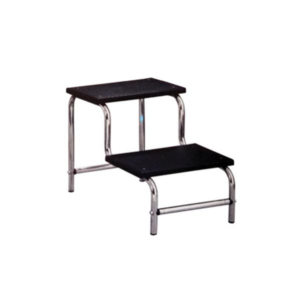 Σκαλοπάτι διπλό