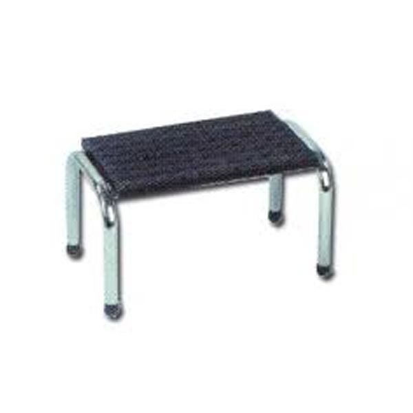 Σκαλοπάτι μονό