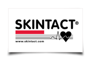skintact_logo