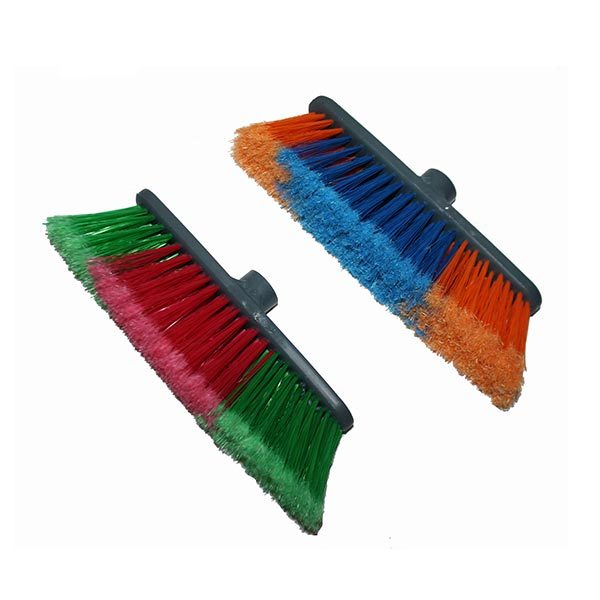 Σκούπα ανταλλακτικό