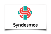 syndesmos_logo