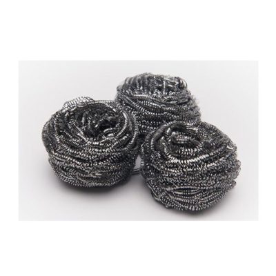 Σύρμα κουζίνας 3 τεμαχίων