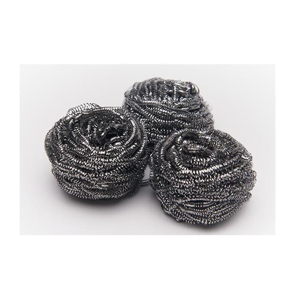 Σύρμα κουζίνας 3 τεμαχίων