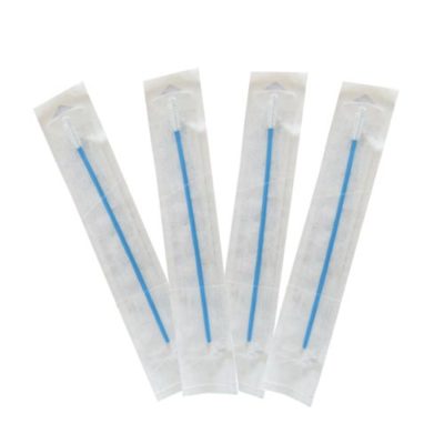 Βουρτσάκια Test-Pap αποστειρωμένα (100 τμχ)