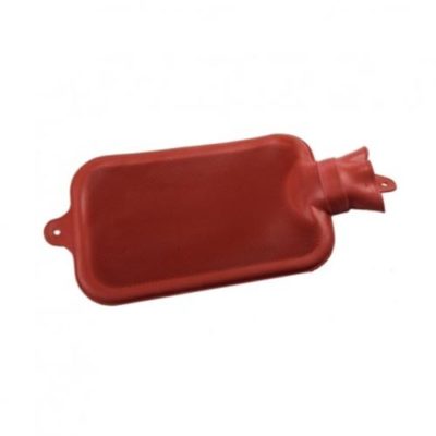 Θερμοφόρες νερού 2500 ml Cure