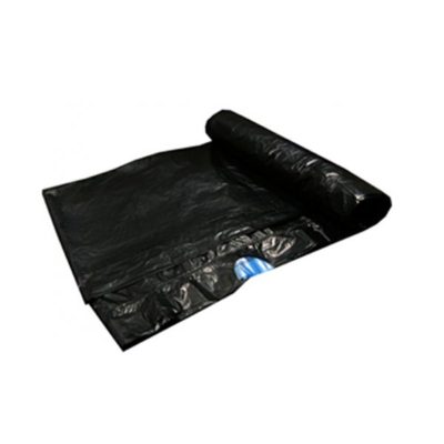 Σάκοι απορριμμάτων με κορδόνι