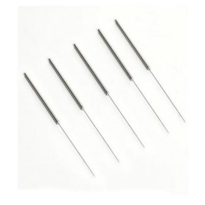 Βελόνες Bελονισμού Αποστειρωμένες (100 τμχ)