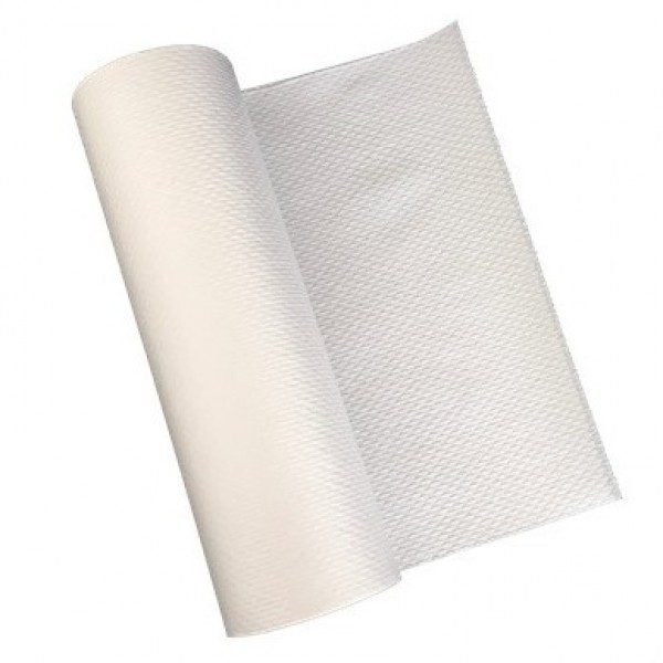 white-a__