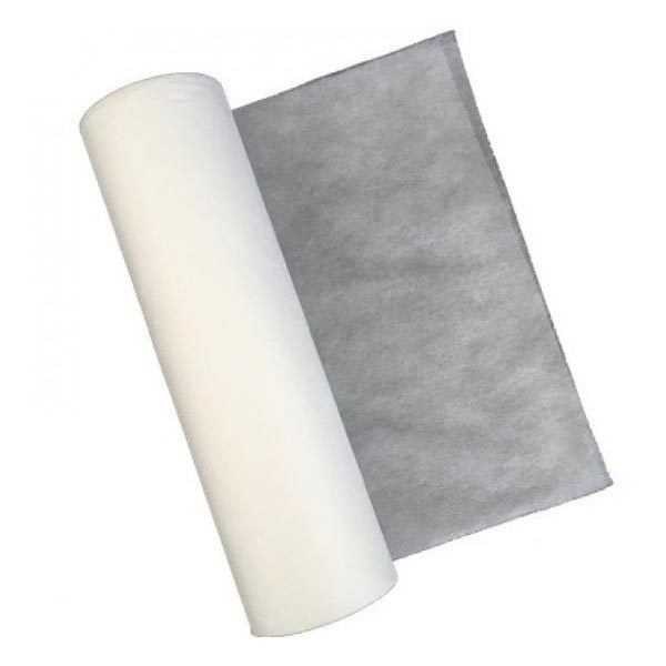 Χαρτοσέντονα μιας χρήσης non-woven 15gr