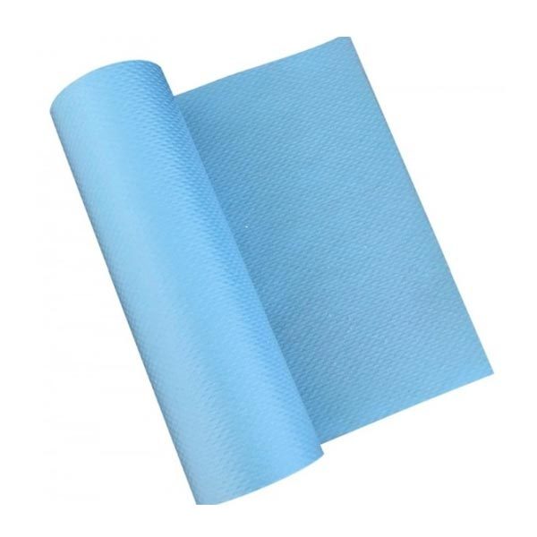 Χαρτοσέντονα Πλαστικοποιημένα AA μπλε