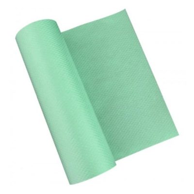 Χαρτοσέντονα Πλαστικοποιημένα AA πράσινα