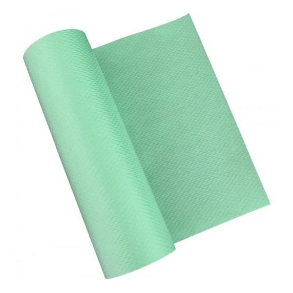 Χαρτοσέντονα Πλαστικοποιημένα AA πράσινα