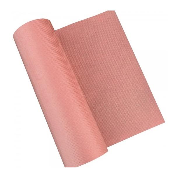 Χαρτοσέντονα Πλαστικοποιημένα AA ροζ