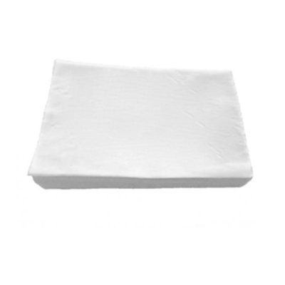 Χαρτοβάμβακας Extra Ανακυκλωμένο Χαρτί 5kg