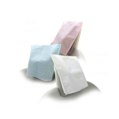 Κάλυμμα οδοντιατρικής έδρας - Λευκό