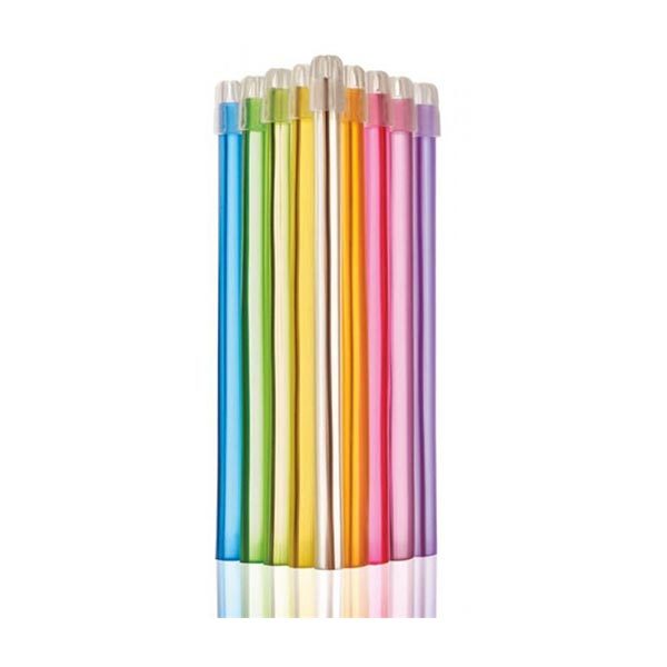 Οδοντιατρικές σιελαντλίες