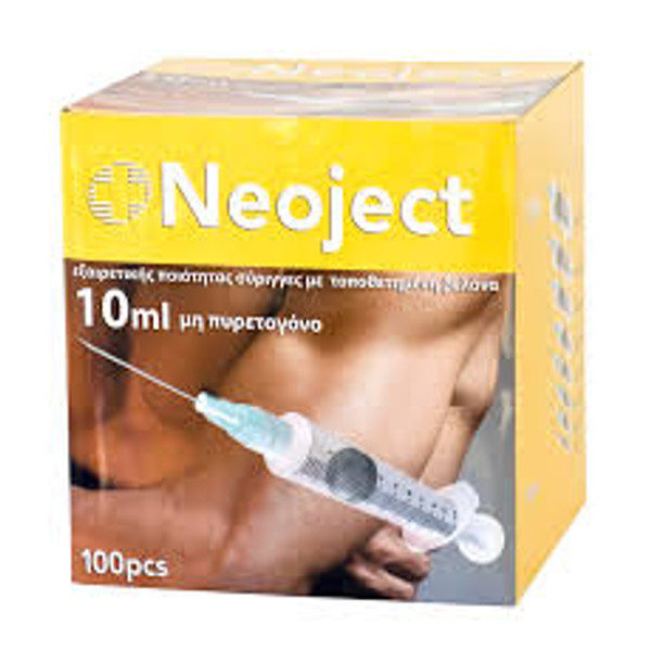 neoject10ml