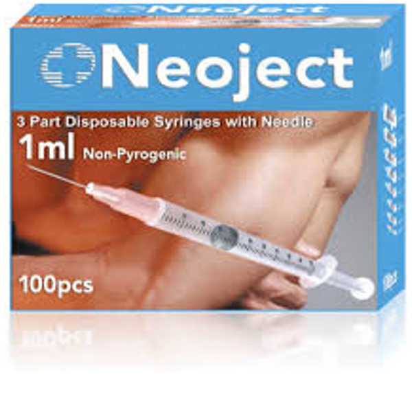 neoject1cc